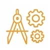 Icono adaptacion