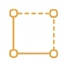 Icono espacio